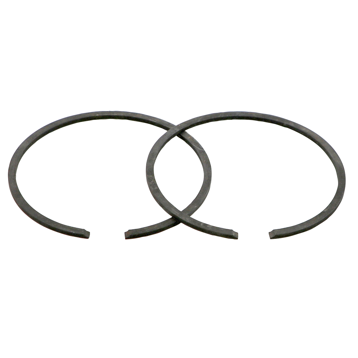 Piston Ring – Husqvarna 272P