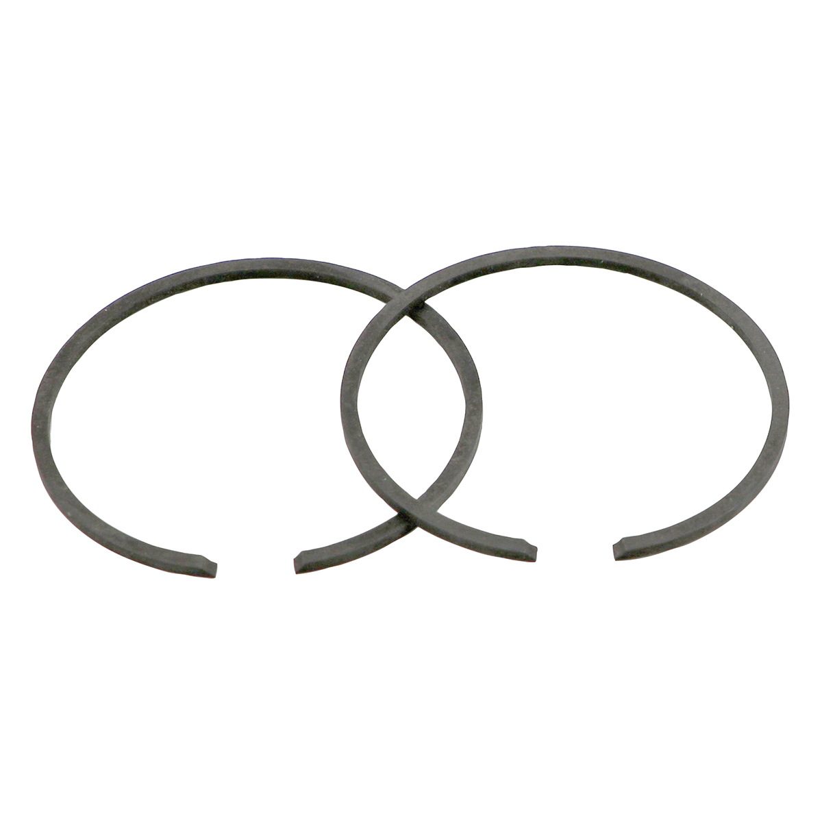 Piston Ring – Husqvarna 50