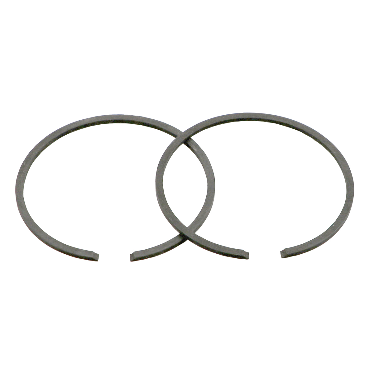 Piston Ring – Husqvarna 359