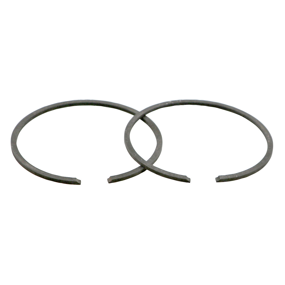 Piston Ring – Husqvarna 372