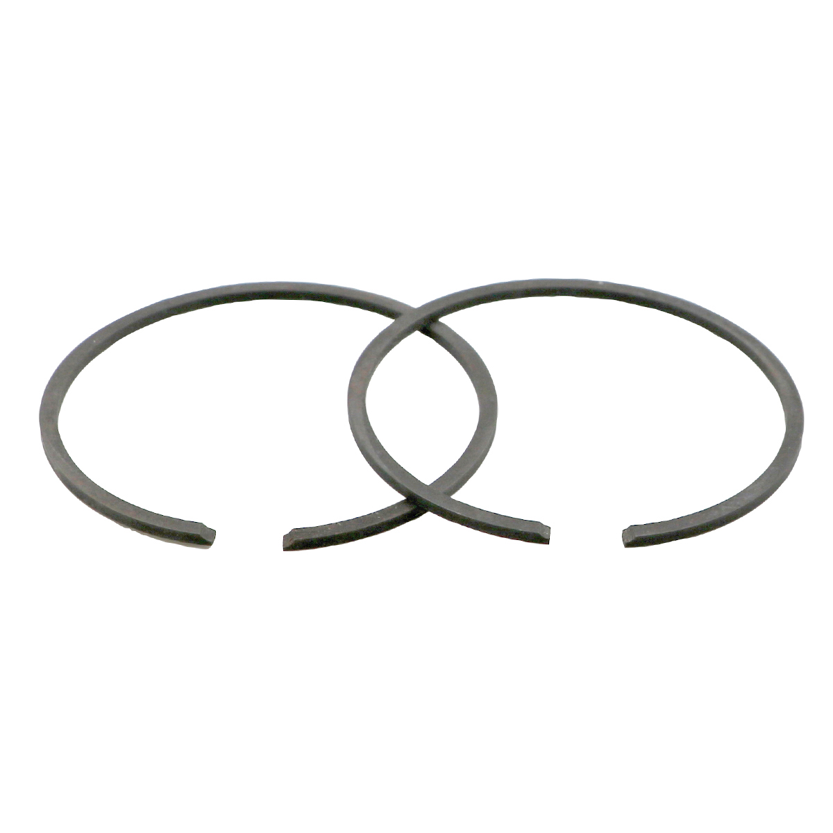 Piston Ring – Husqvarna 61/61H
