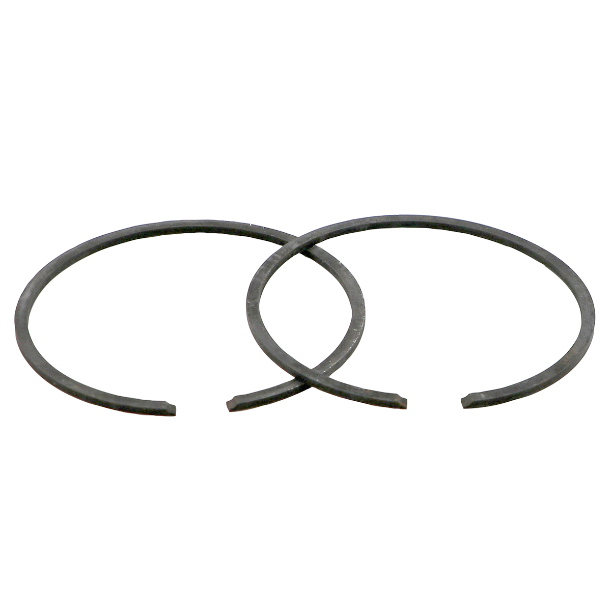Piston Ring – Husqvarna 394