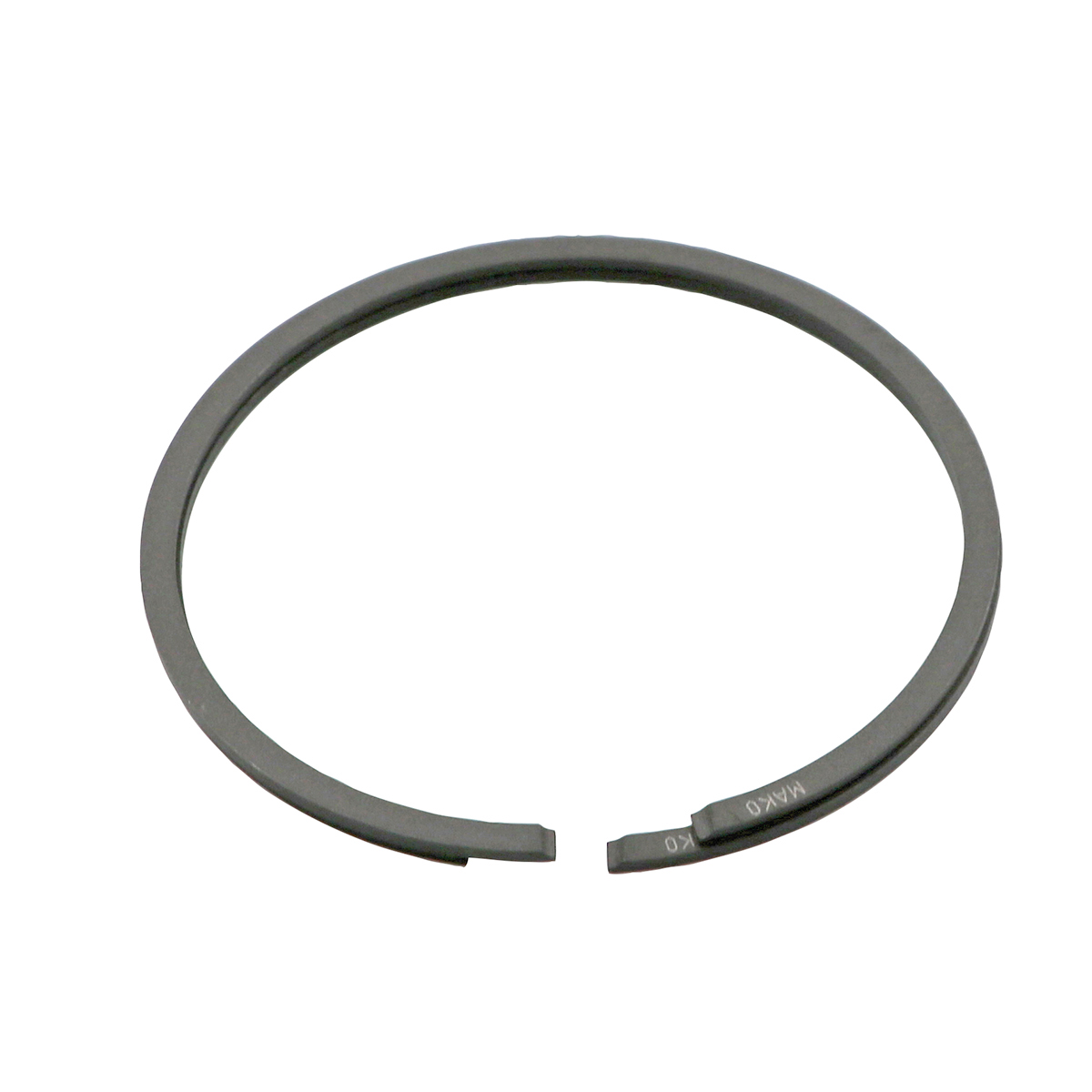 Piston Ring – Husqvarna 395