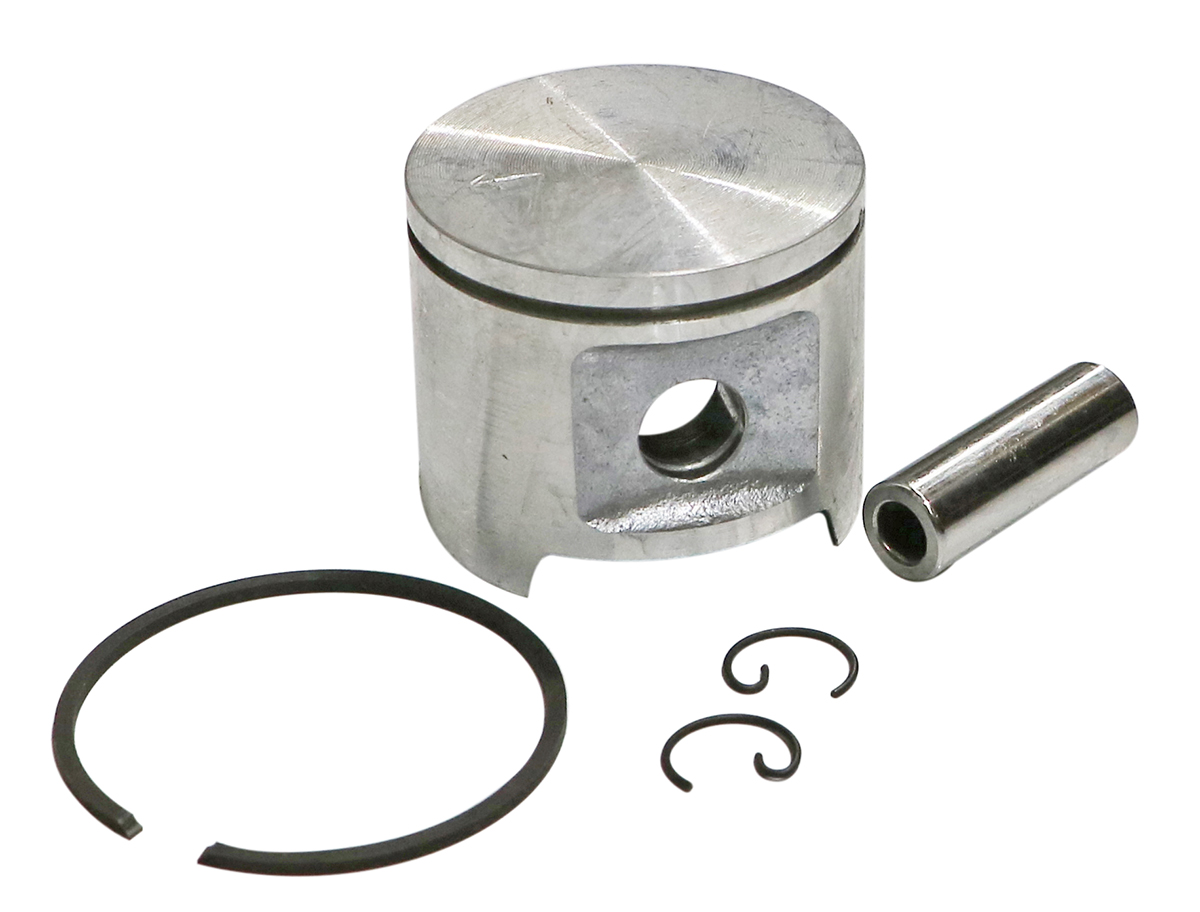 Piston – Husqvarna 45