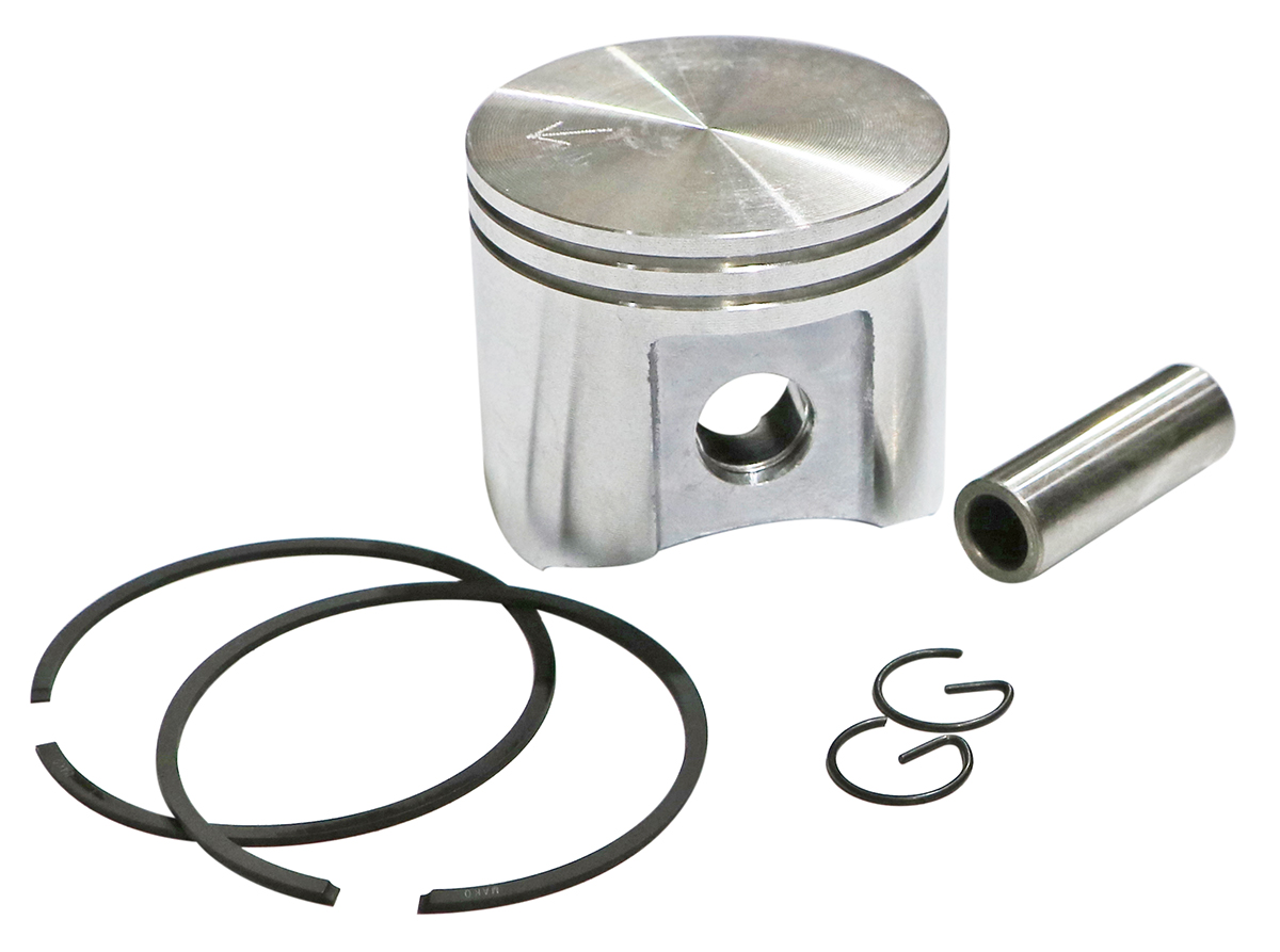 Piston – Husqvarna 385