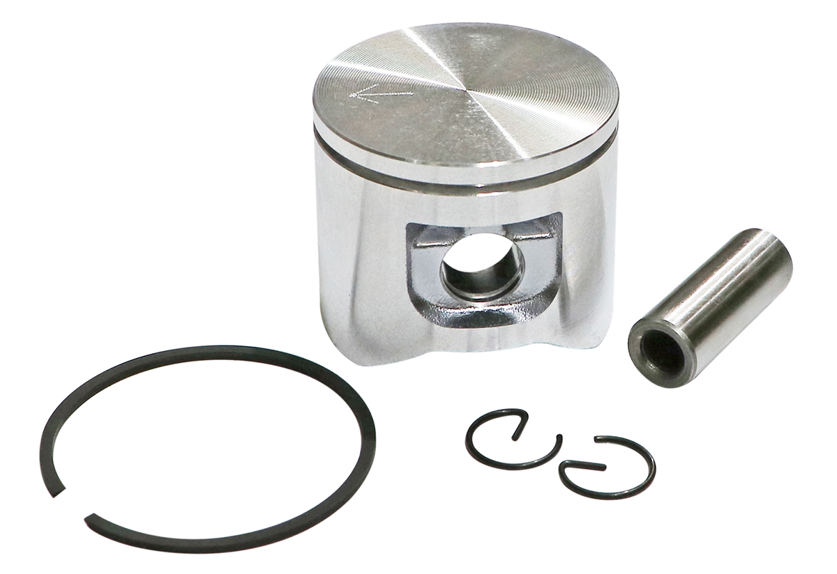Piston – Husqvarna 357