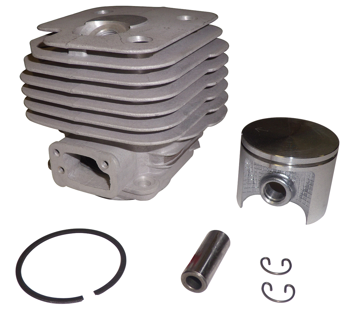Cylinder – 268/268K – 503 61 10-71