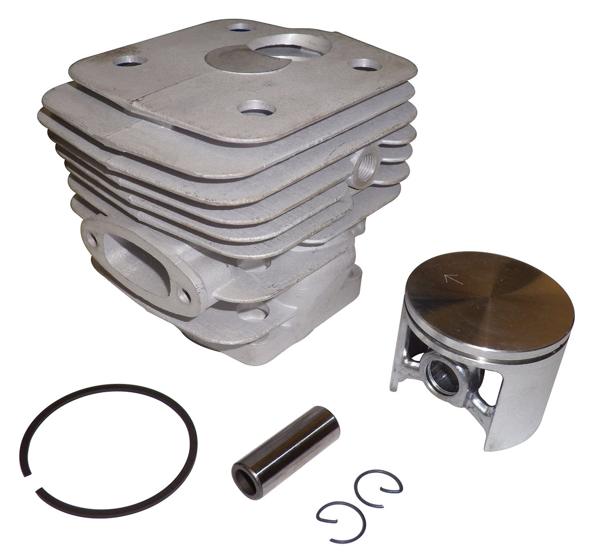 Cylinder – 288/181/281 – 503 90 74-01