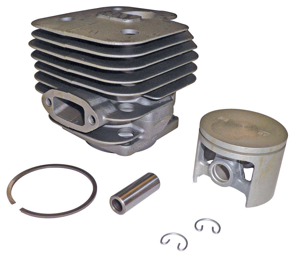Cylinder – 272/272K – 503 60 96-71