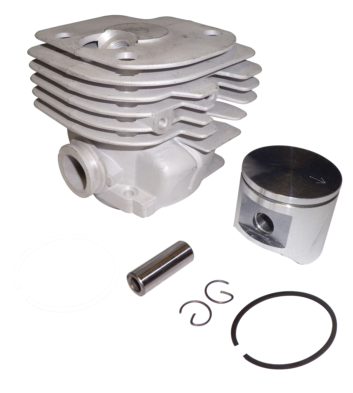 Cylinder – 365 – 503 69 10-73