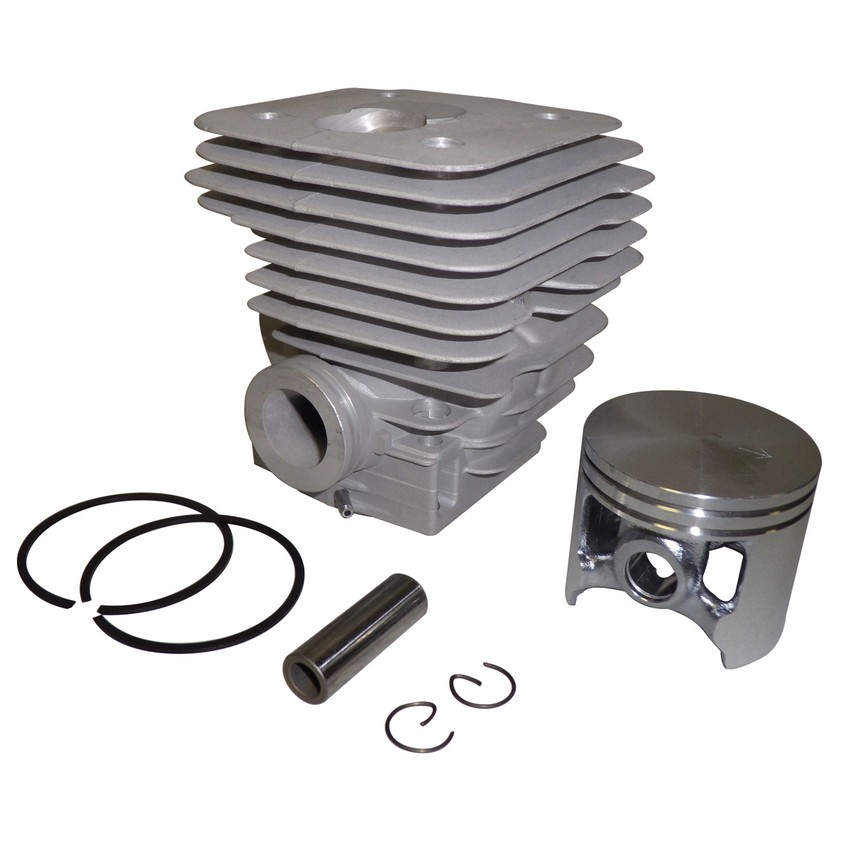 Cylinder – 395 – 503 99 39 71