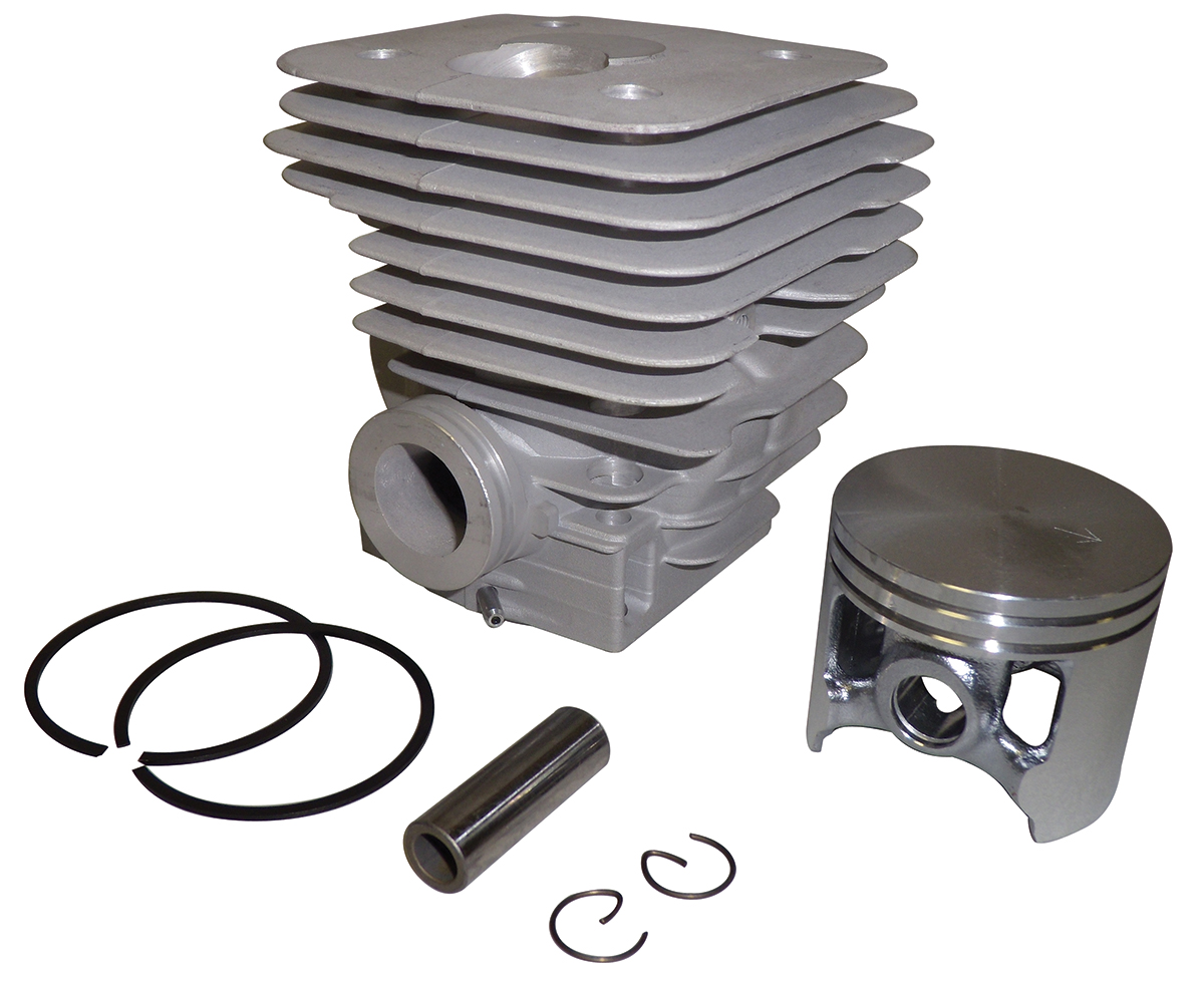 Cylinder – 395 – 503 99 39 71