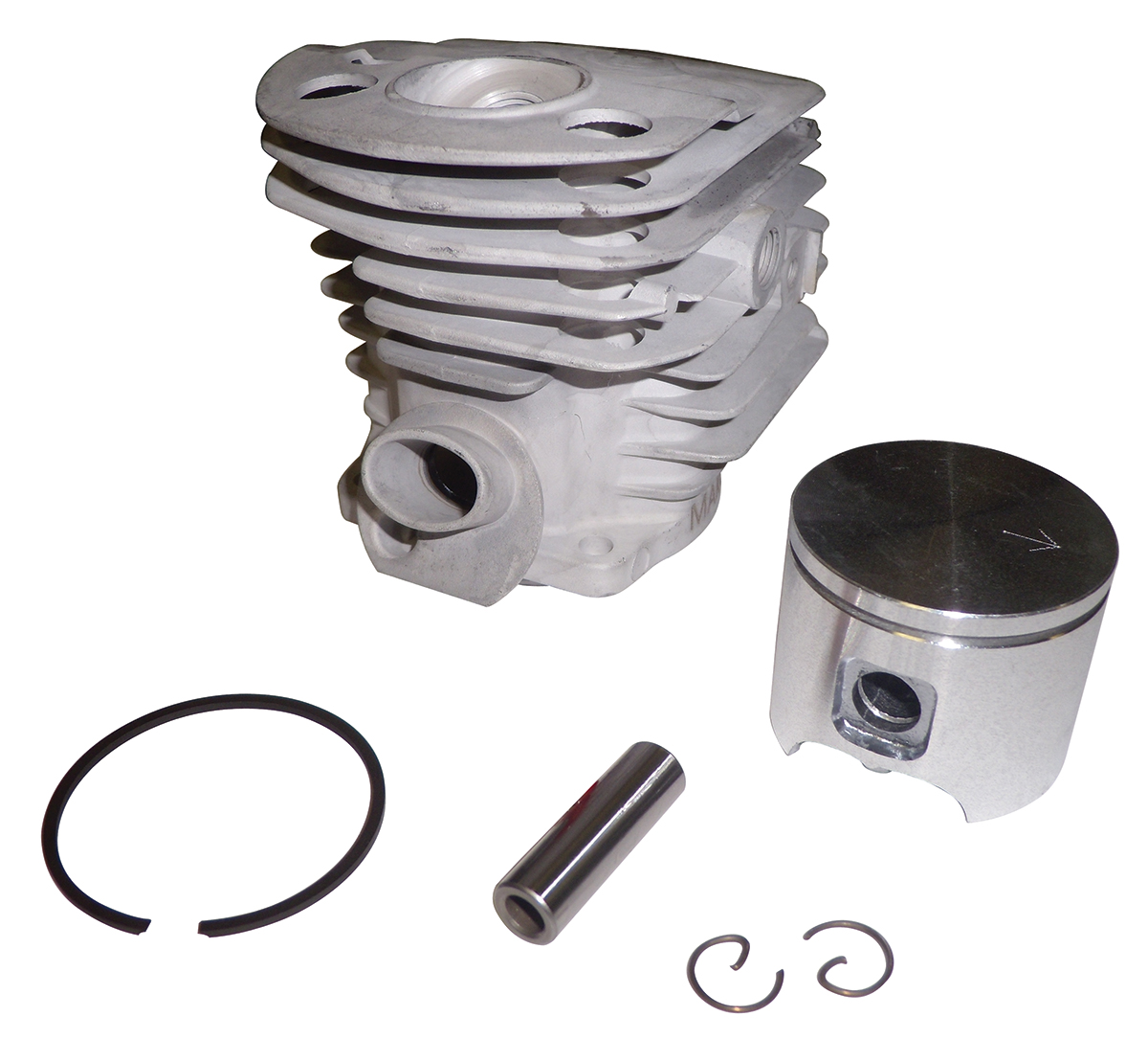 Cylinder – 55 – 503 16 91 71