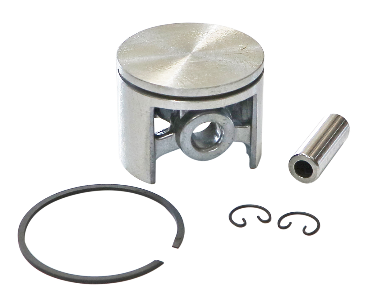 Piston – Husqvarna 246