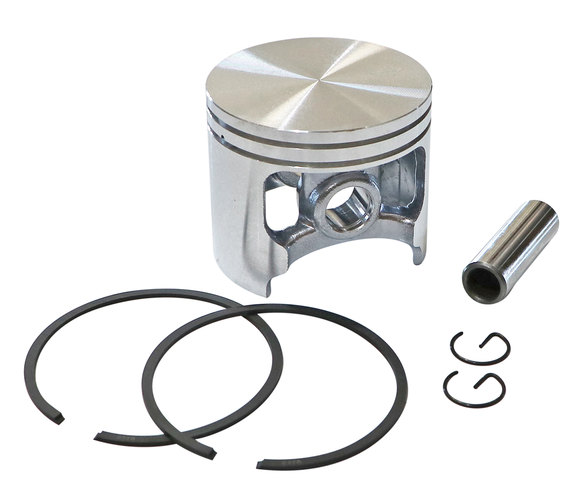 Piston – Husqvarna 3120