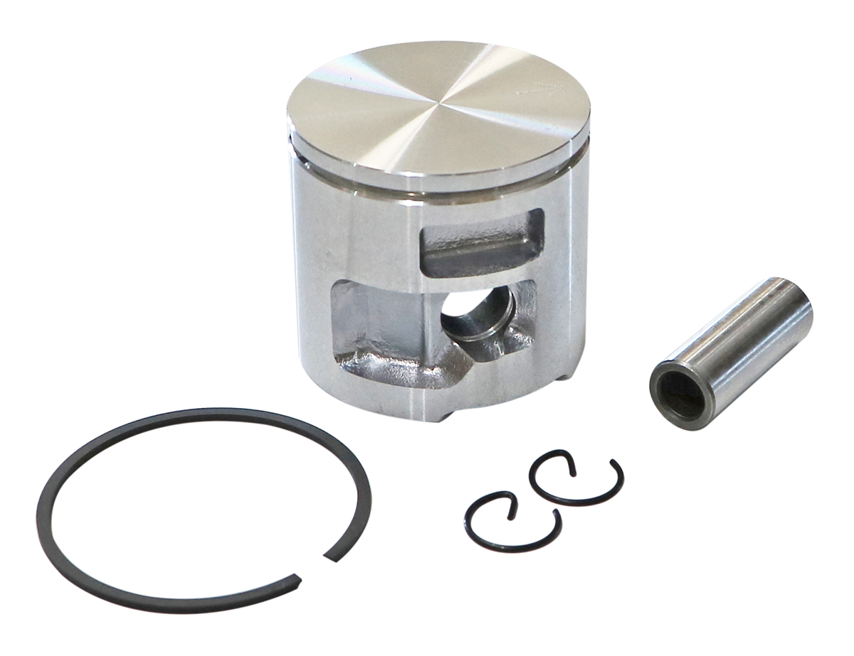 Piston – Husqvarna 455