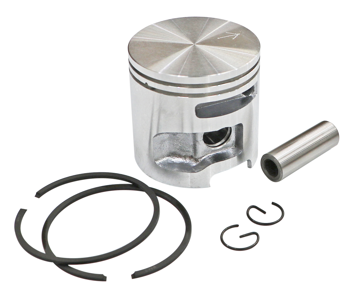 Piston – Husqvarna 575