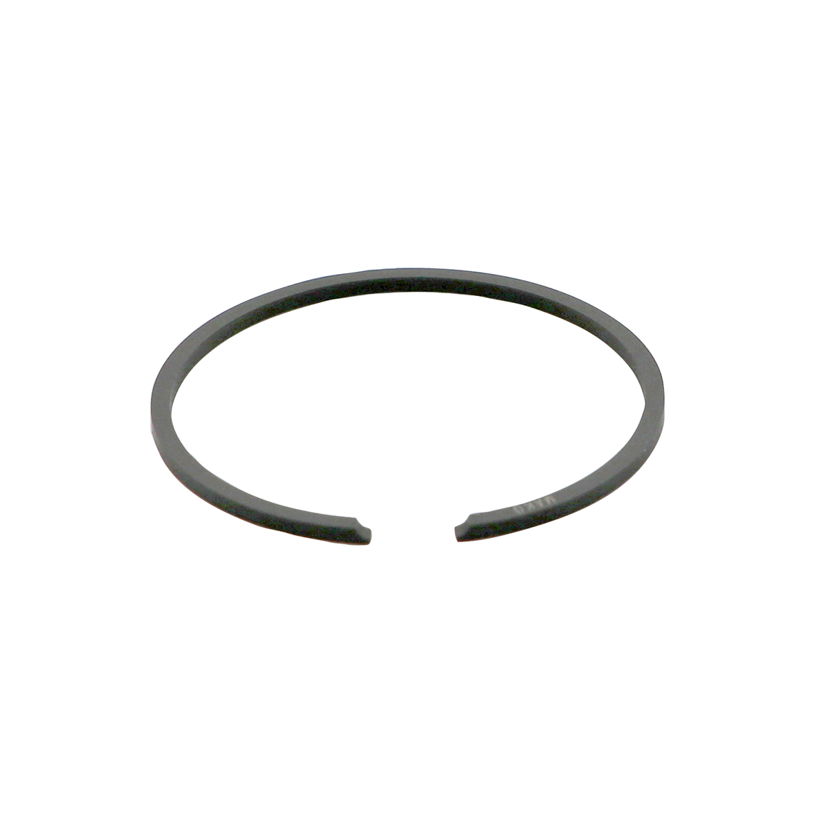 Piston Ring – Husqvarna 335