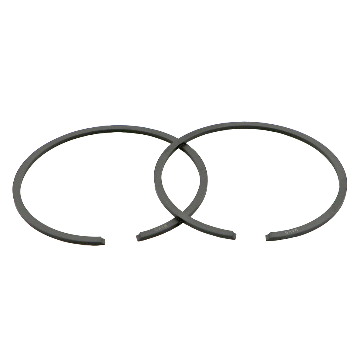 Piston Ring – Husqvarna 3120