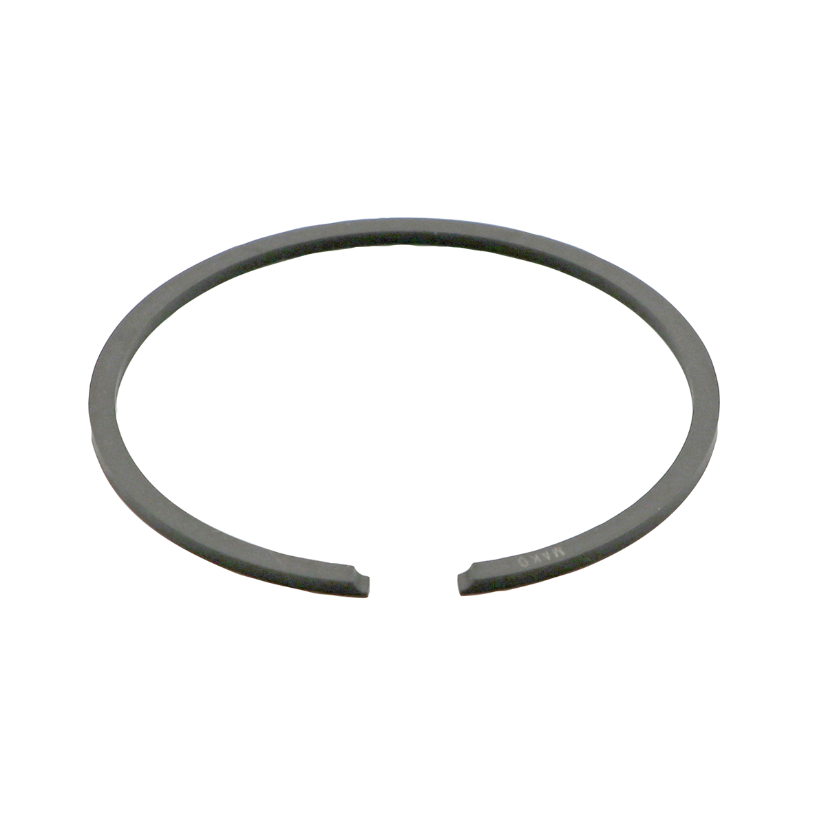 Piston Ring – Husqvarna 455