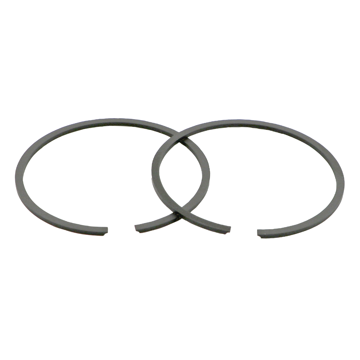 Piston Ring – Husqvarna 390