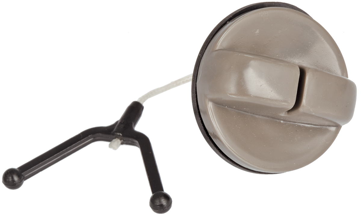 Fuel Cap – 501 43 14-02