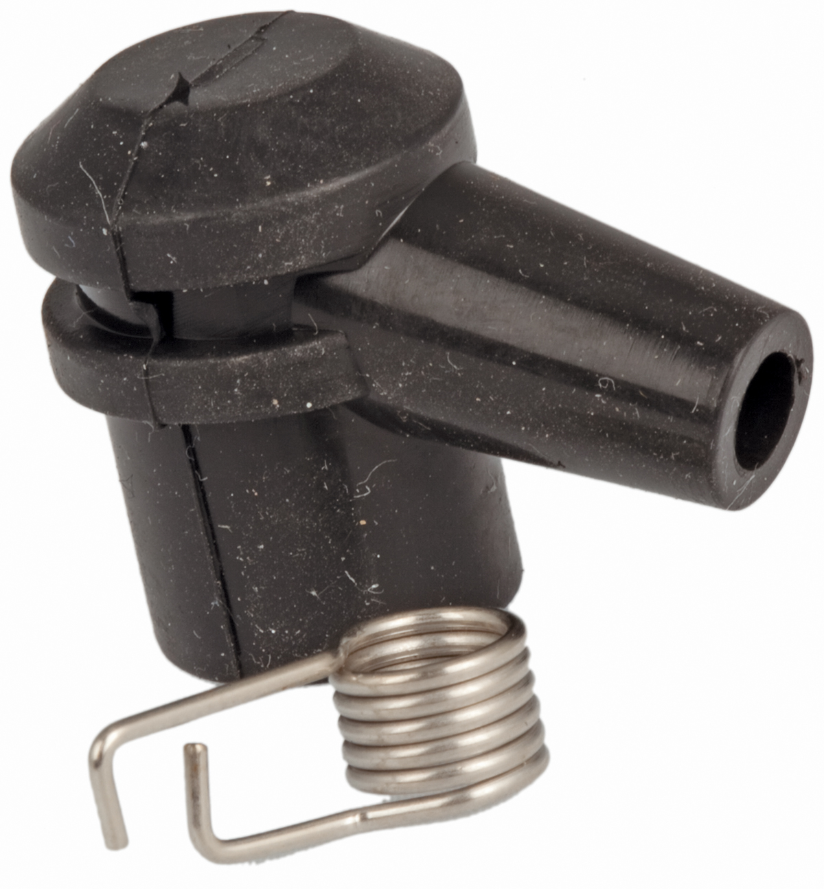 Spark Plug Boot – 501 48 54-02