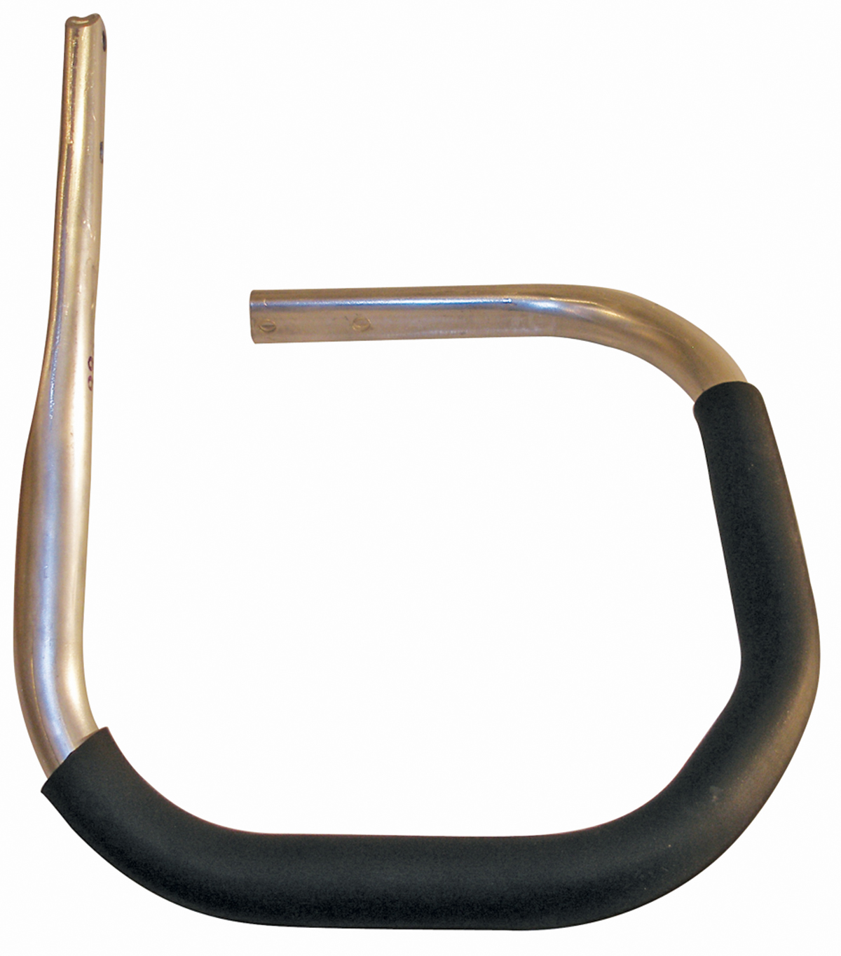 Handle Bar – 501 5345-03