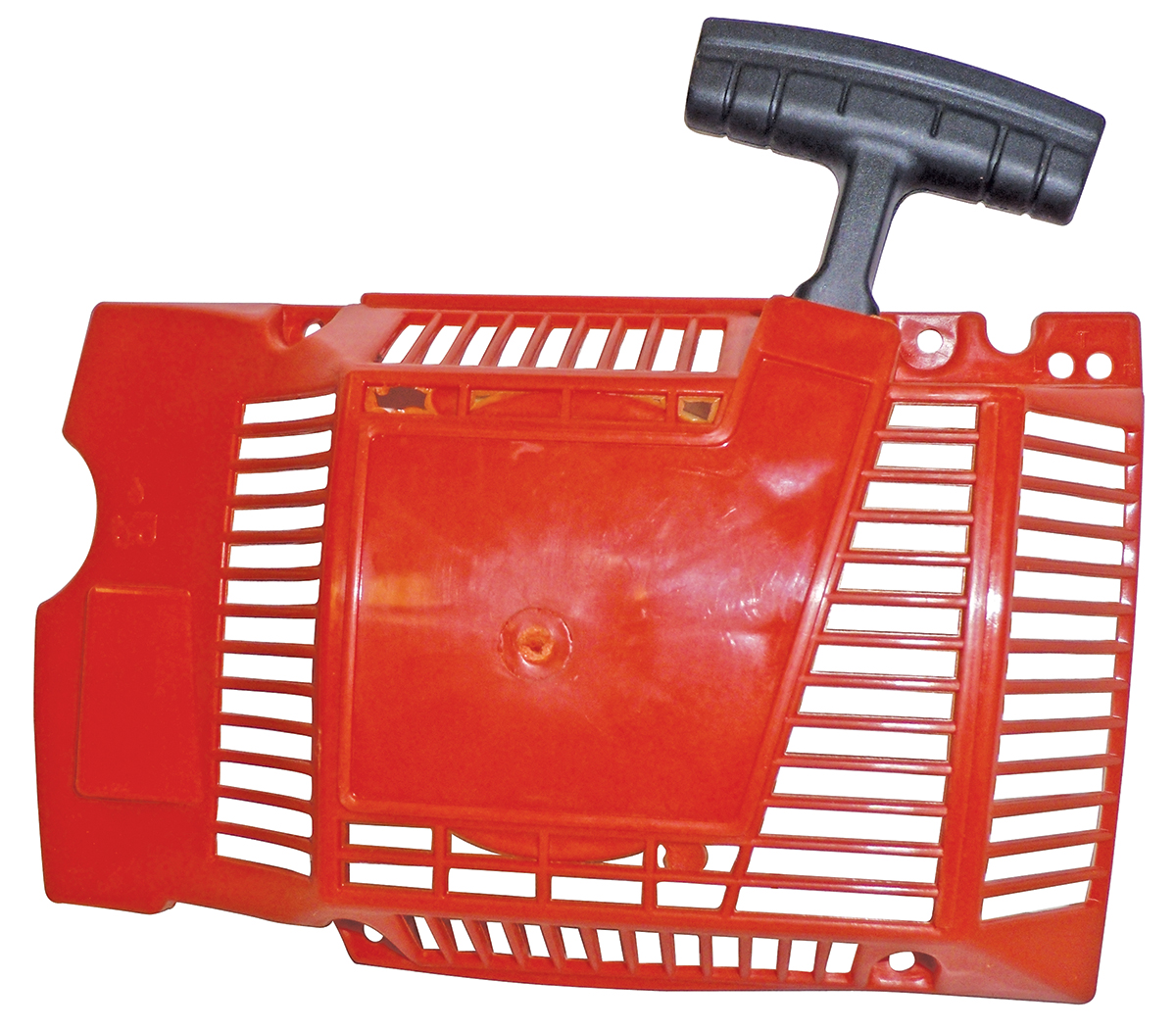 Starter Assembly – 501 6155 71
