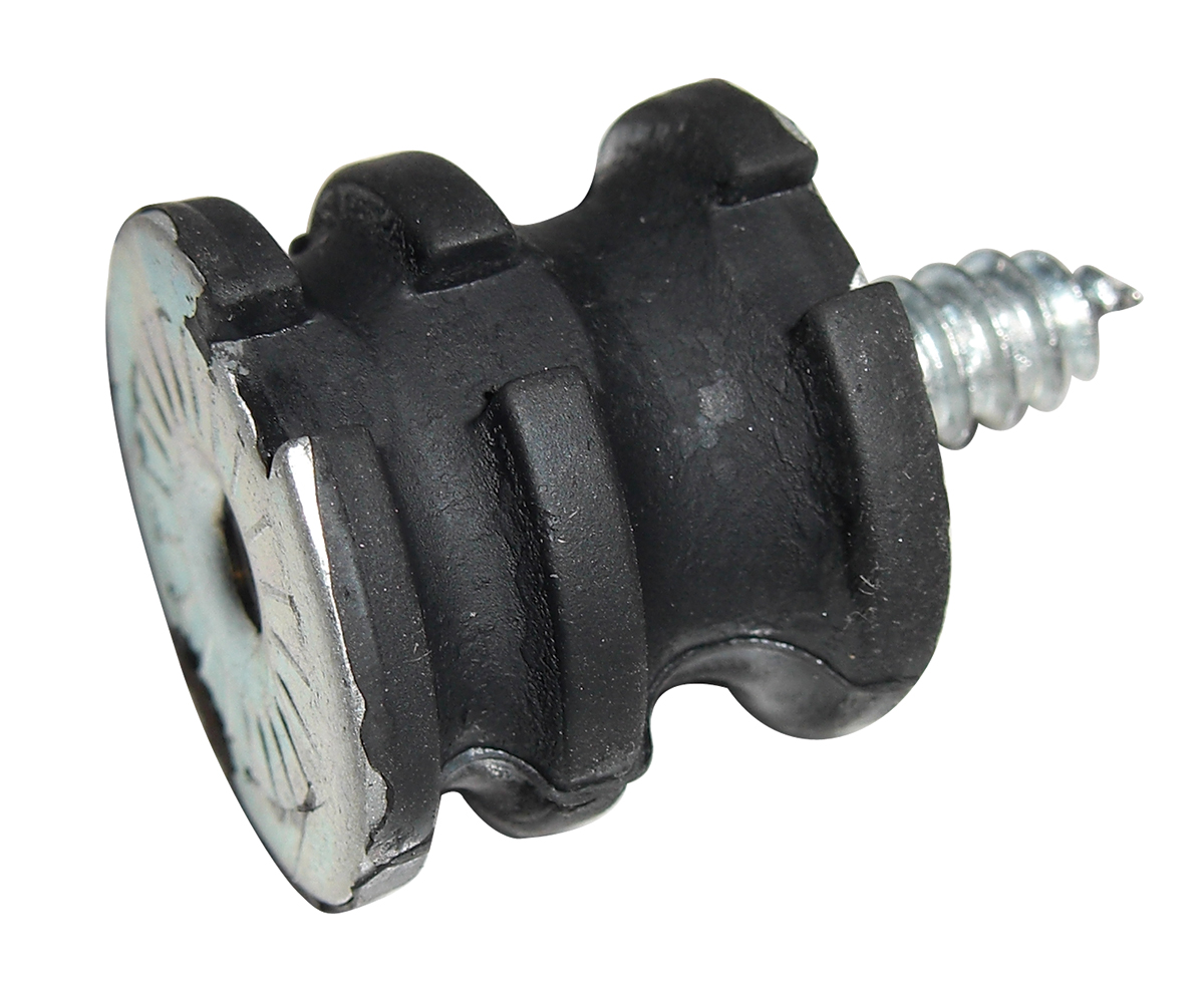 Av Buffer small – 61/268/272 – 501 62 87-01