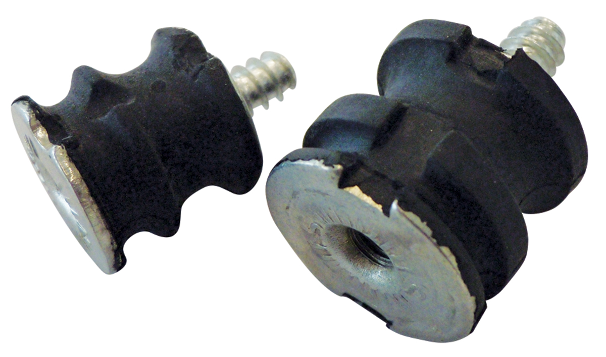 Av Buffer (Big & Small) Set – 501 6994-01