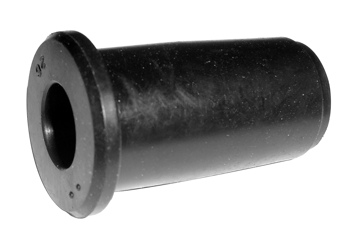 Av Buffer – 55/51 – 501 76 39 02