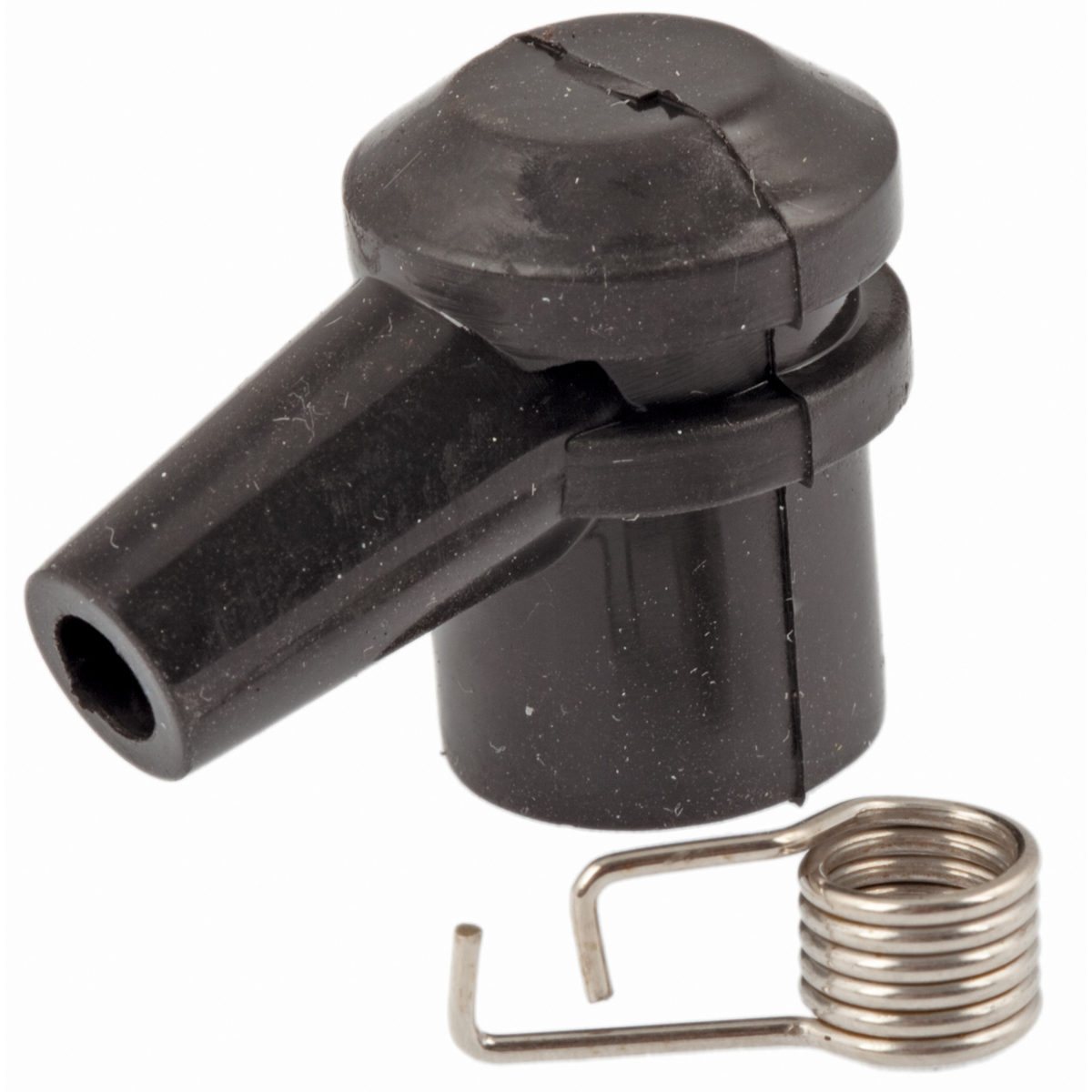 Spark Plug Boot