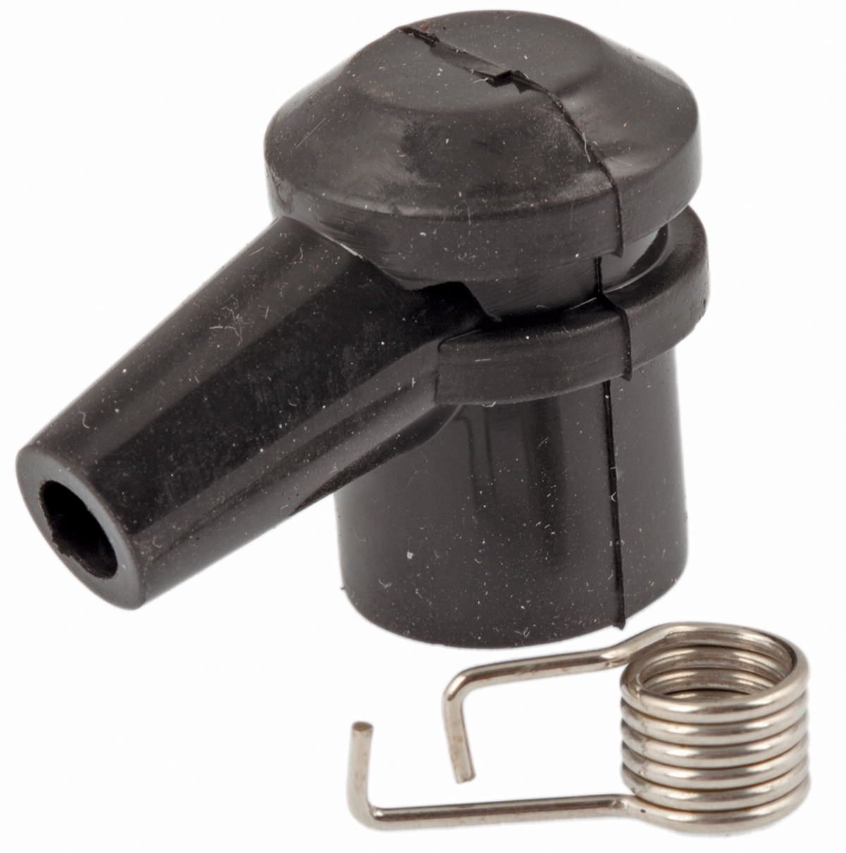 Spark Plug Boot