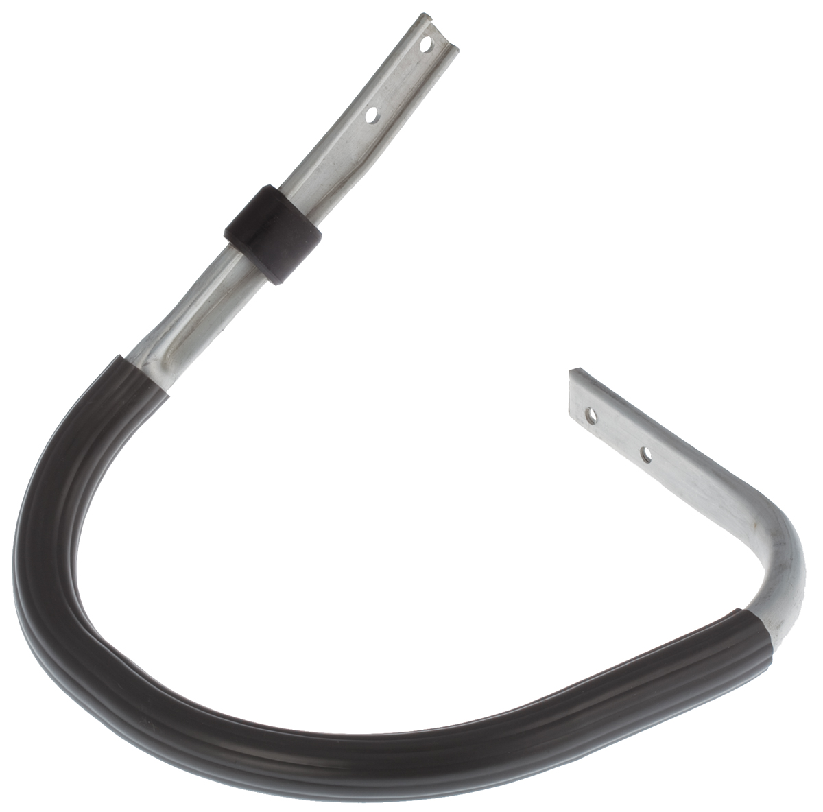 Handlebar – 281/288 – 501 80 75 05