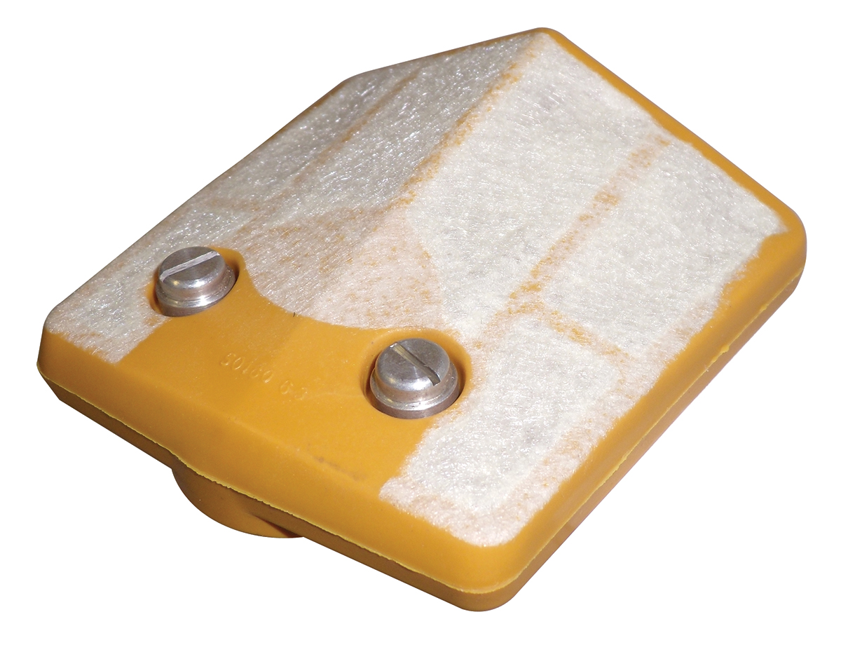 Air Filter – Flocked – 501 8071-01