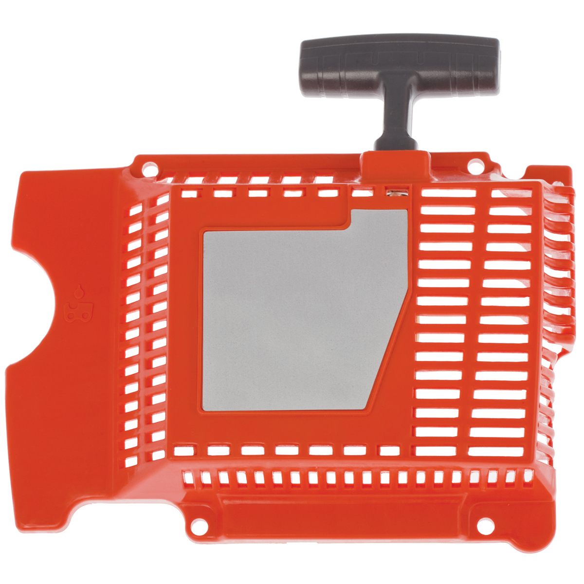 Starter Assembly – 281/288 – 501 81 00 06