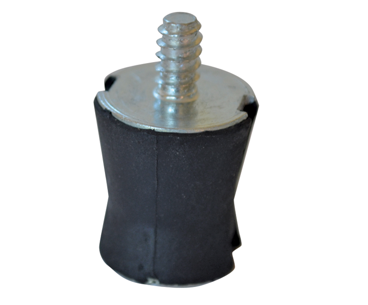 Av Buffer – 281/288 – 501 81 47 02