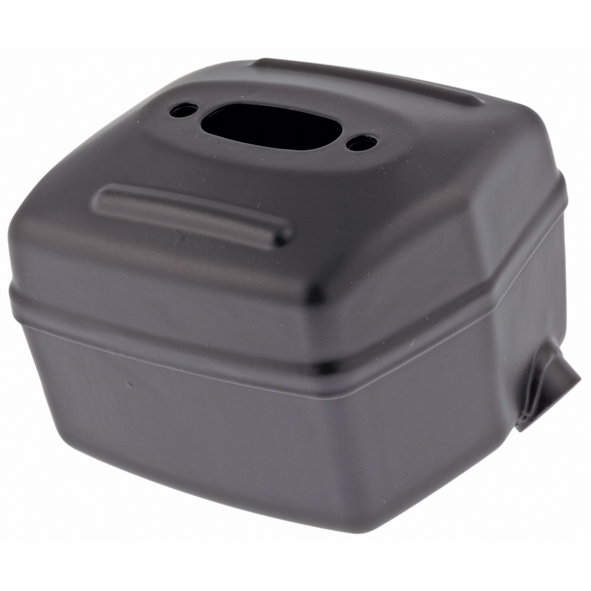 Muffler – 281/288 – 501 81 68 01