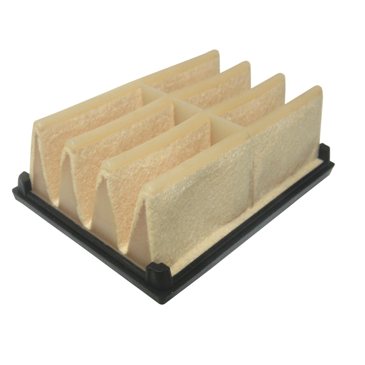 Air Filter – 503 4472-03