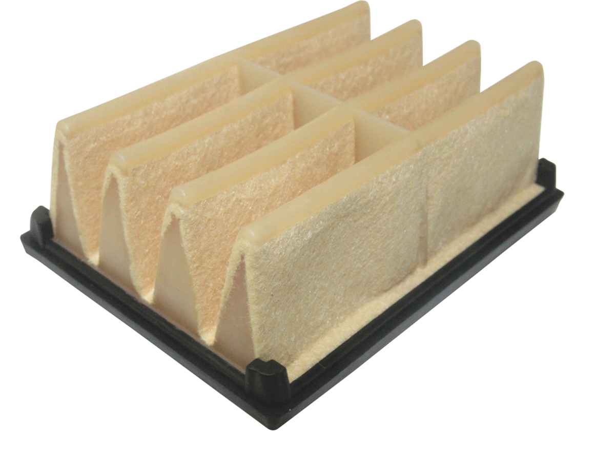 Air Filter – 503 4472-03