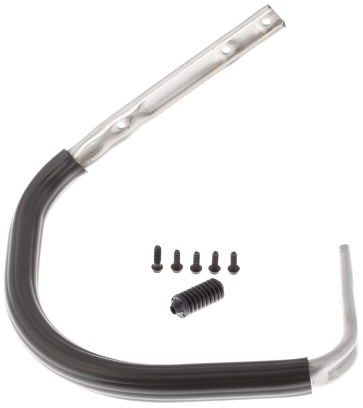 Handle Bar – 503 62 67-71 Suits 362, 365, 371 & 372