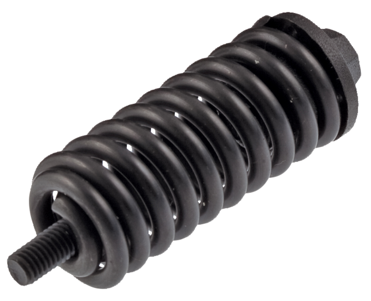 Av Buffer – 394/395 – 503 52 87 02