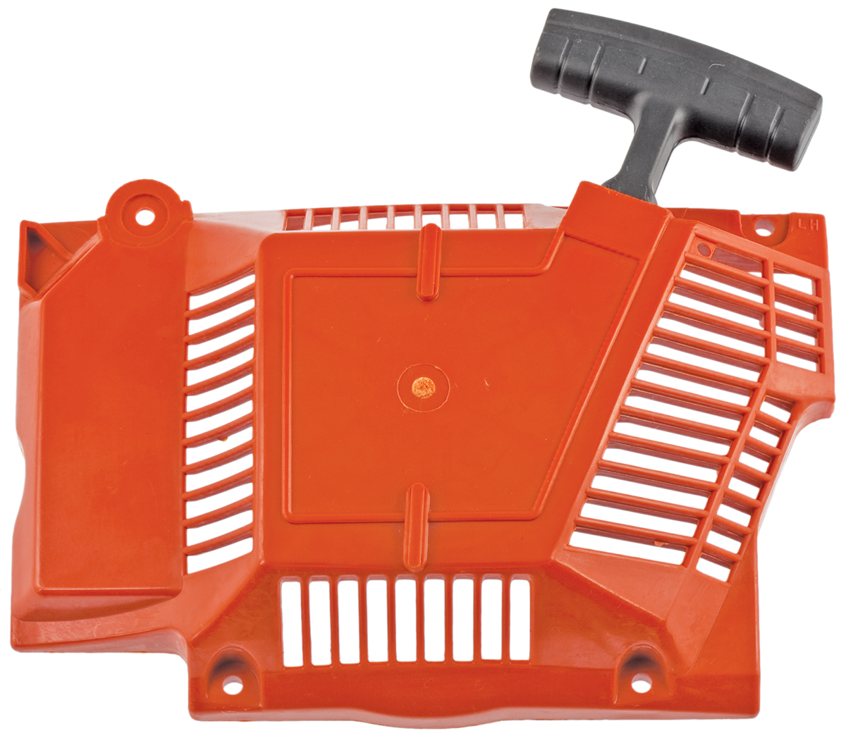 Starter Assembly – 503 6281-71