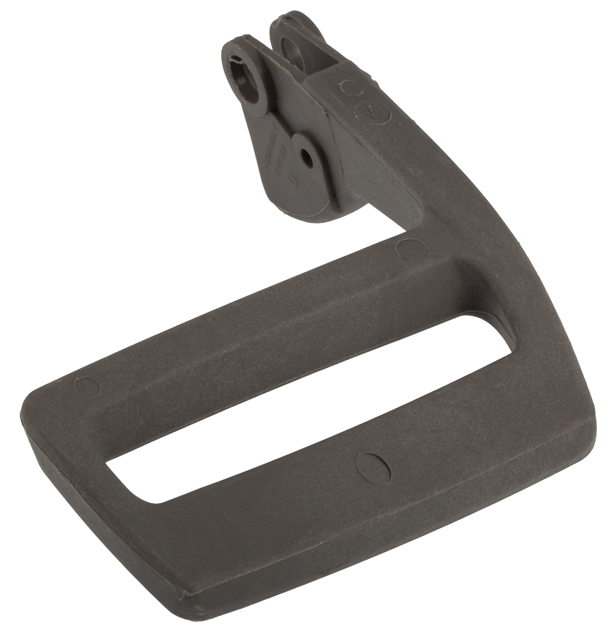 Handle Brake – 503 7040-01
