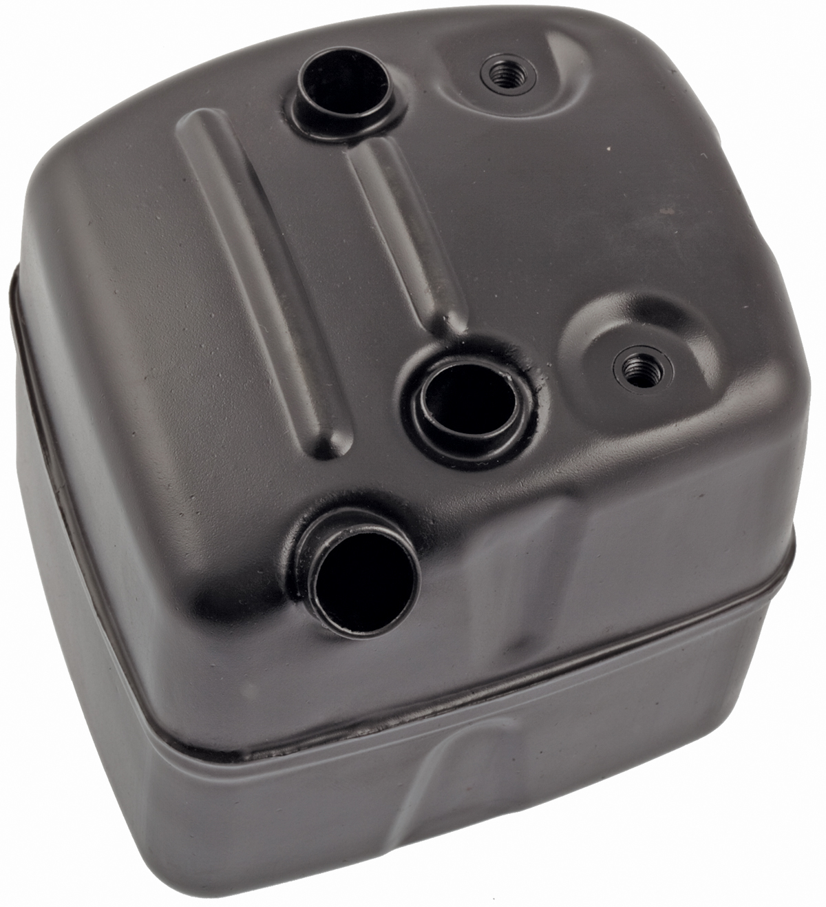 Muffler – 503 7653-01