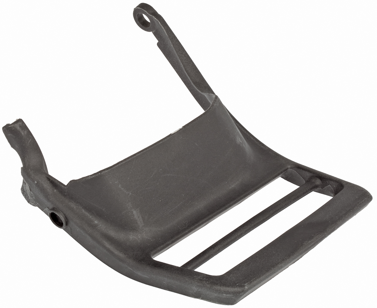 Handle Brake – 503 7649-03