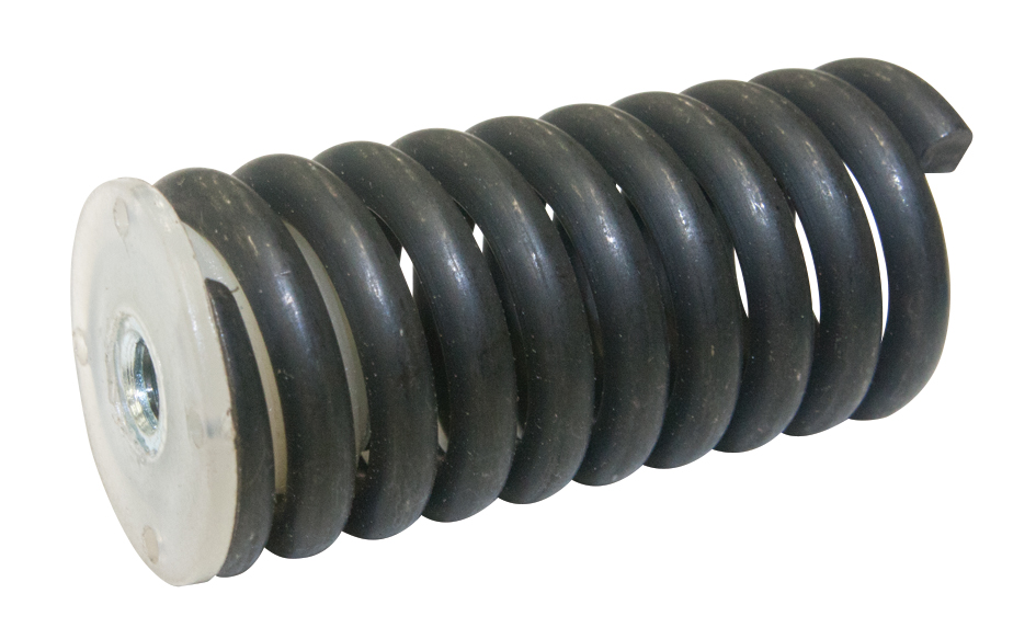 Av Buffer – 362/365/371/372 – 503 89 56 02