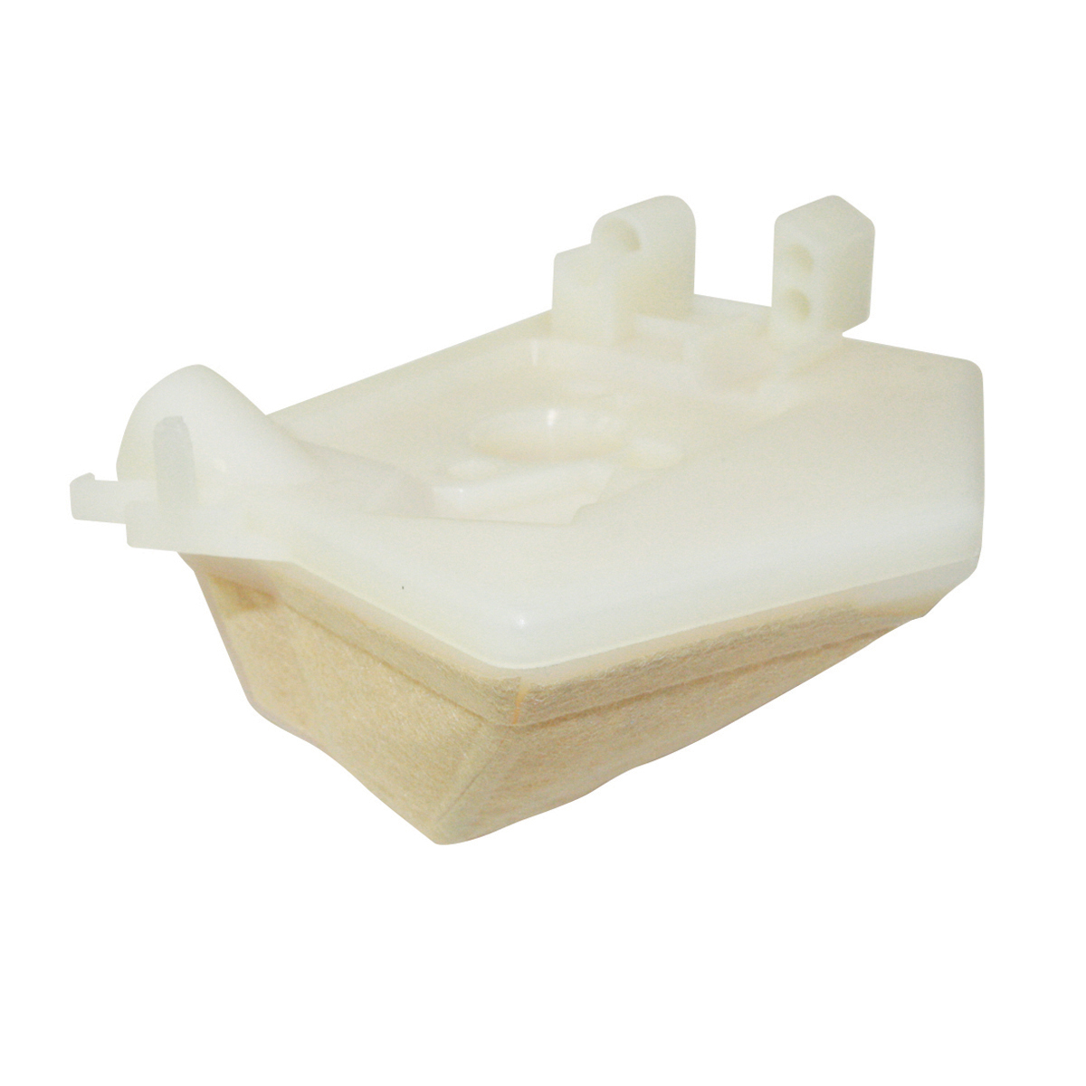 Air Filter – 51/55 – 503 89 81 02