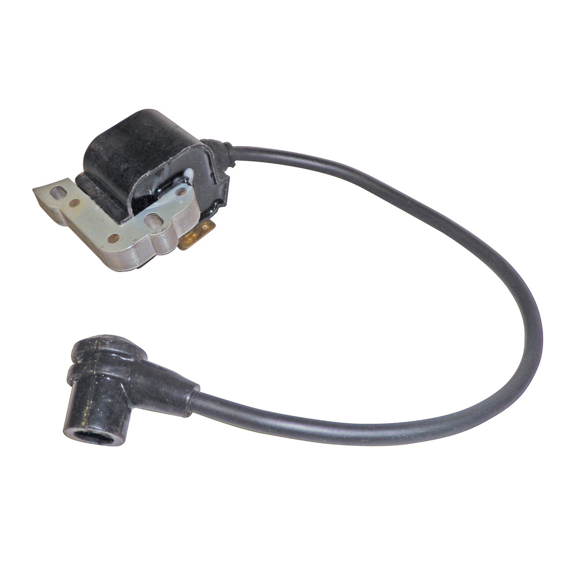 Ignition Coil – 61/268 – 503 9014 01
